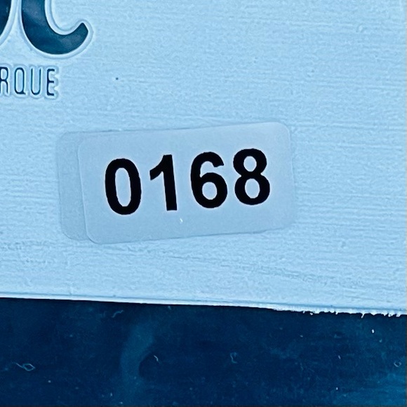 Fabletics Women's Navy Blue Velour Wide-Leg  Zip Front Jumpsuit Large Casual - Picture 14 of 14